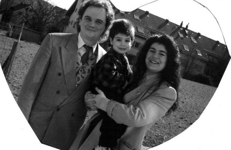 Family-1.jpg (138396 Byte)
