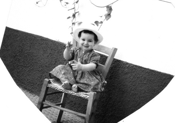 Priscilla.jpg (83271 Byte)