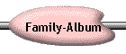 Family-Album