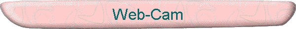 Web-Cam