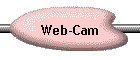 Web-Cam
